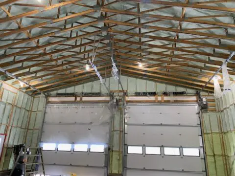 Armour Shield Insulation photo 2